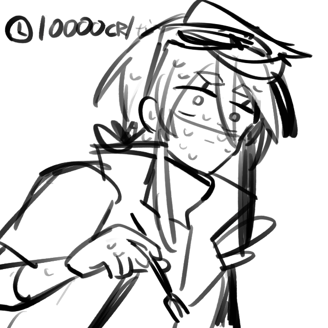 これ全部スイーツのカロリー