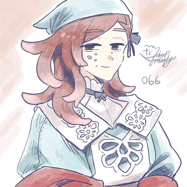 あらあらうふふ女医