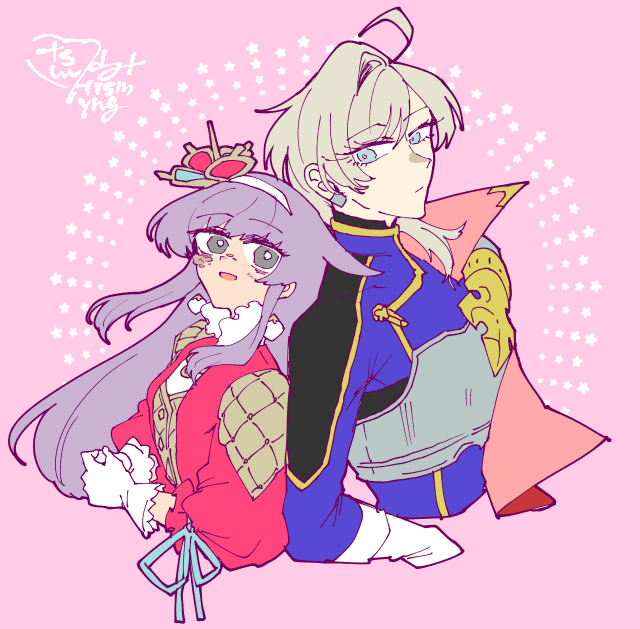 この衣装の思い入れ強く