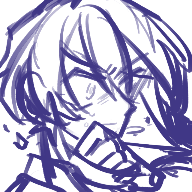 ユークリッド(抑圧)