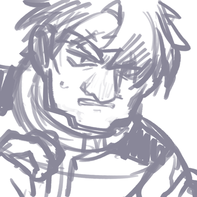 ウォルナット(操縦)